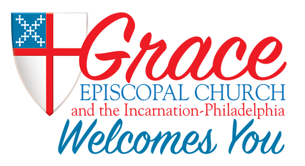 Grace logo small